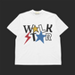 Walkstar SZN 1