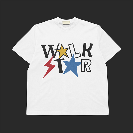 Walkstar SZN 1