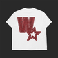 3D Walkstar