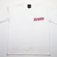 'Walktoon' Tee
