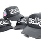 'Retro Walk' Trucker Hat