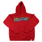 'WalkStars' Hoodie