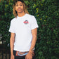 'Not 1 Of Them' Tee