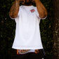 'Not 1 Of Them' Tee