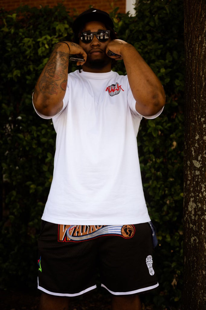 'Not 1 Of Them' Tee