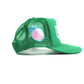 'Retro Walk' Trucker Hat