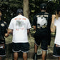 'Not 1 Of Them' Tee
