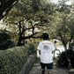 'Not 1 Of Them' Tee