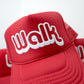 ‘Retro Walk’ Trucker Hat