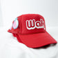 ‘Retro Walk’ Trucker Hat